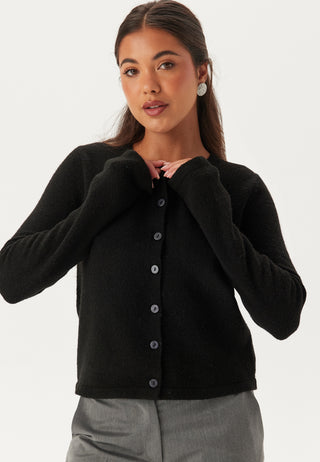 bubbleroom-goldie-knitted-cardigan-black_9