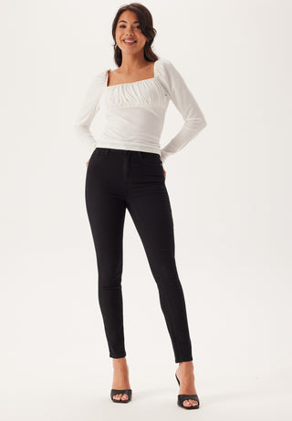 bubbleroom-high-ankle-superstretch-jeans-black_20