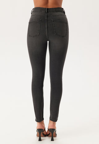 bubbleroom-high-ankle-superstretch-jeans-dark-grey_21