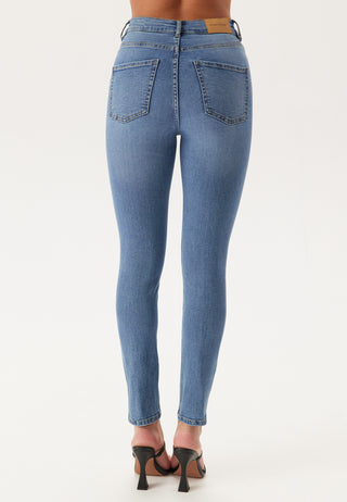 bubbleroom-high-ankle-superstretch-jeans-light-blue_23