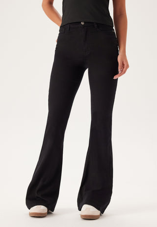 bubbleroom-high-flare-superstretch-jeans-black_19