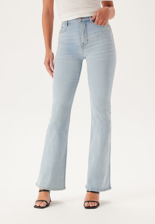 bubbleroom-high-flare-superstretch-jeans-bleached-denim_23