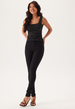 bubbleroom-high-full-length-superstretch-jeans-black_20