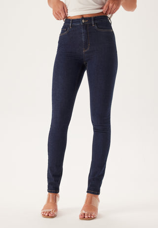 bubbleroom-high-push-up-superstretch-jeans-midnight-blue_20