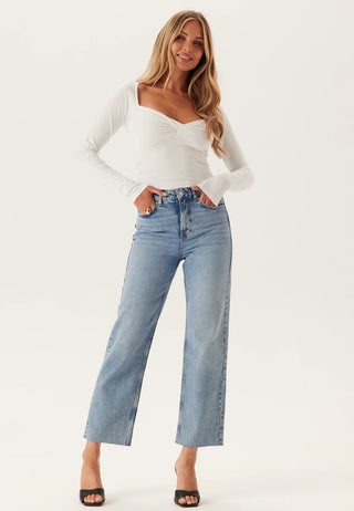bubbleroom-high-straight-ankle-jeans-medium-blue.webp