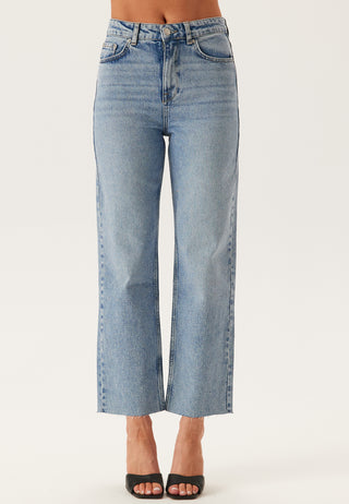bubbleroom-high-straight-ankle-jeans-medium-blue_4