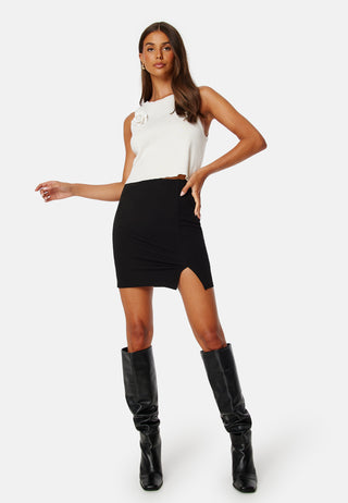 bubbleroom-jen-mini-skirt-black_16