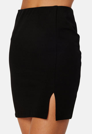 Jen Mini Skirt