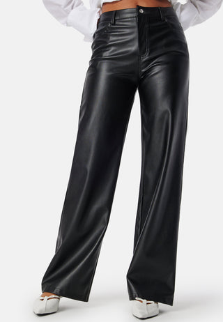 bubbleroom-joelle-pu-trousers