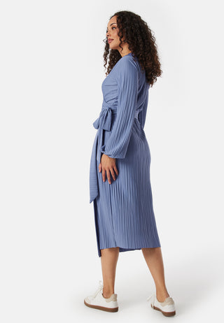 bubbleroom-jolie-wrap-dress-dusty-blue_9