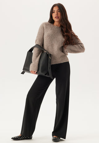 bubbleroom-knitted-boucl_C3_A9-sweater-beige-melange_5