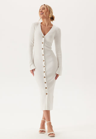 bubbleroom-knitted-cardigan-dress-offwhite_5