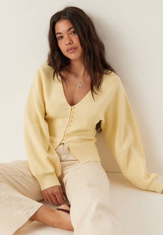 bubbleroom-knitted-cardigan_41