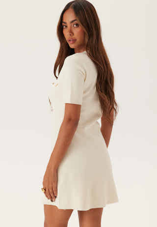 bubbleroom-knitted-gold-button-dress_6