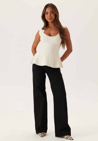 bubbleroom-knitted-peplum-top_2