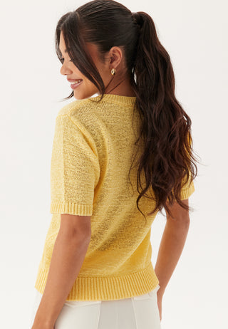 bubbleroom-knitted-short-sleeve-sweater-yellow_5