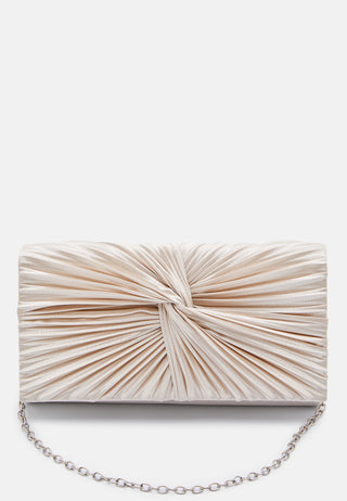bubbleroom-knot-clutch_19