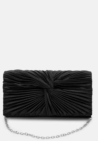 bubbleroom-knot-clutch_5