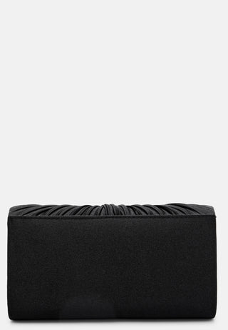 Knot Clutch