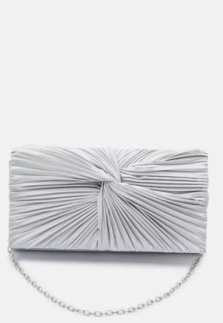 bubbleroom-knot-clutch_9
