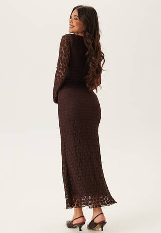 bubbleroom-lace-ankle-dress-brown_2