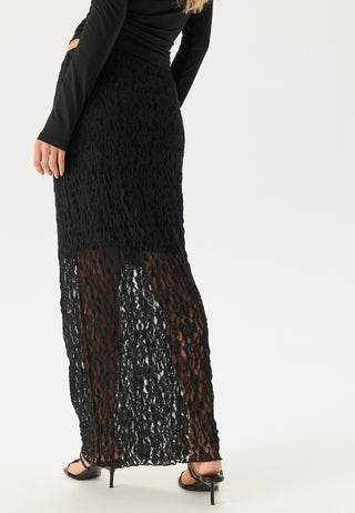 bubbleroom-lace-skirt-black_5