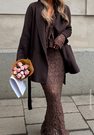 bubbleroom-lace-skirt_5.png