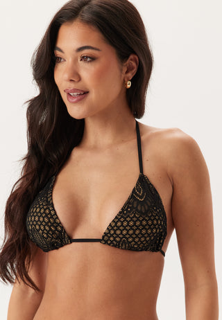 bubbleroom-lace-triangle-tie-top-black_1