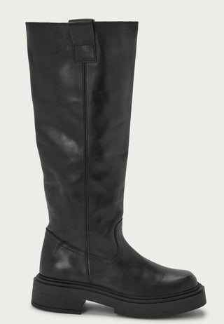 bubbleroom-leather-knee-high-boots-black_5