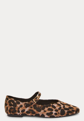 bubbleroom-leo-ballerina-leopardbrown_2