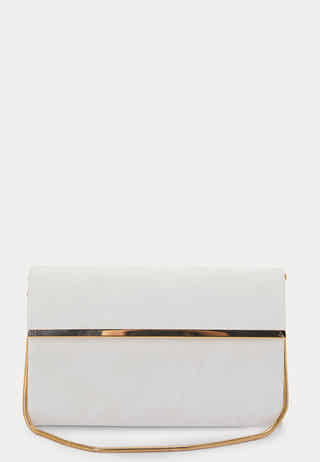 bubbleroom-leonore-envelope-clutch-cream_4