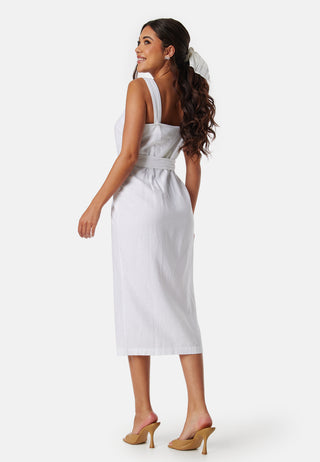 bubbleroom-linen-blend-dress-white_9