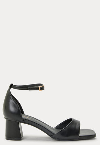 bubbleroom-low-heel-sandal-black_10