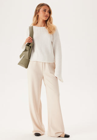 bubbleroom-maria-large-tote-bag-light-khaki-green_7