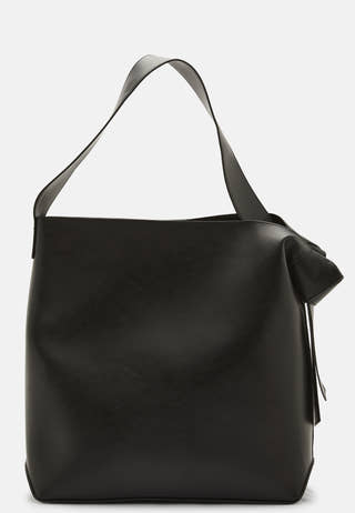 Maria Large Tote Bag