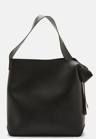bubbleroom-maria-large-tote-bag_1