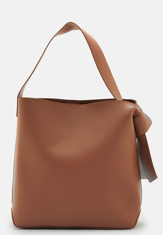 bubbleroom-maria-large-tote-bag_5