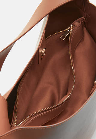 Maria Large Tote Bag