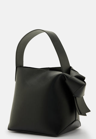 Maria tote bag