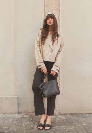 bubbleroom-maria-tote-bag_8