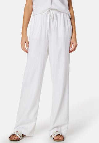 bubbleroom-matilde-linen-blend-trousers