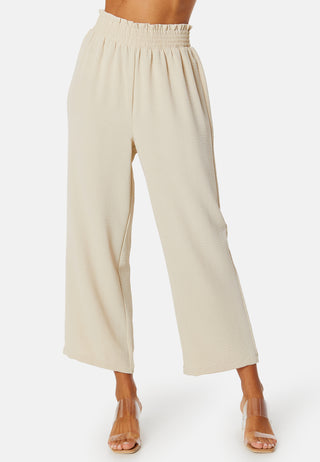 bubbleroom-matilde-trousers_7