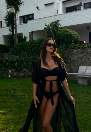bubbleroom-maxi-slit-beach-dress.png