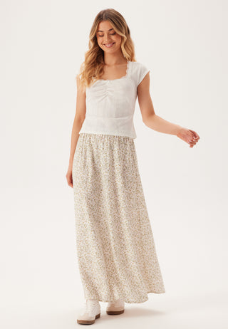 bubbleroom-maxi-viscose-skirt-offwhitepatterned_2