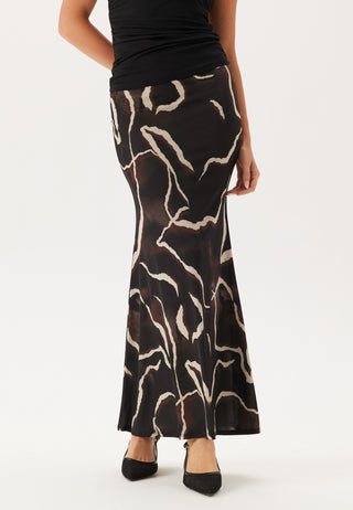 bubbleroom-mermaid-maxi-skirt-patterned_5