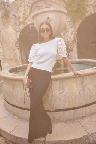 bubbleroom-mermaid-maxi-skirt