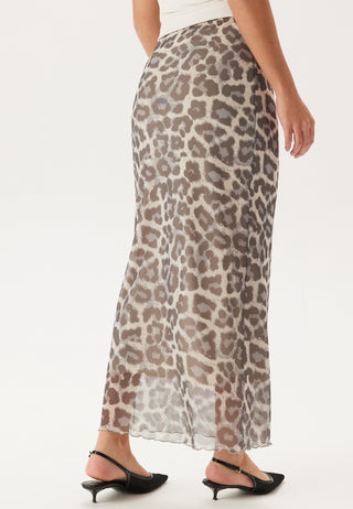 bubbleroom-mesh-maxi-skirt-greyleopard_1