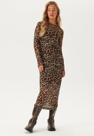bubbleroom-mesh-midi-dress-leopard_1