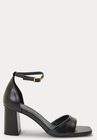 bubbleroom-mid-heel-sandal-black_5
