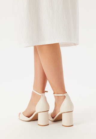 bubbleroom-mid-heel-sandal-cream_9